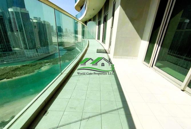 15714578 - Property Image 2