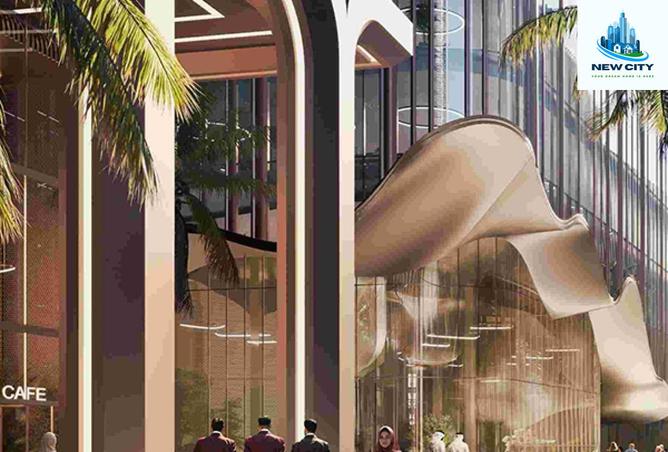 15746327 - Property Image 3