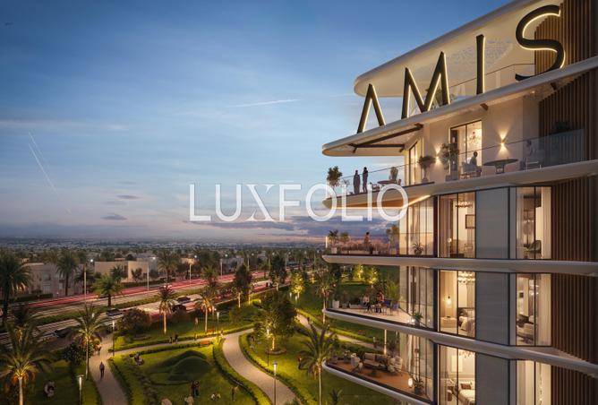 16074998 - Property Image 2