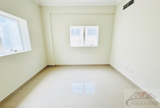 15690314 - Property Image 2