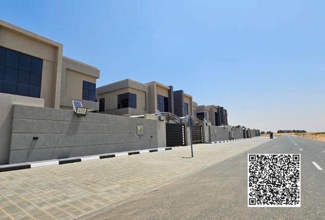 15629166 - صورة العقار 2