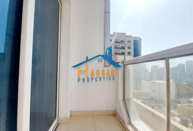 15340260 - Property Main Image