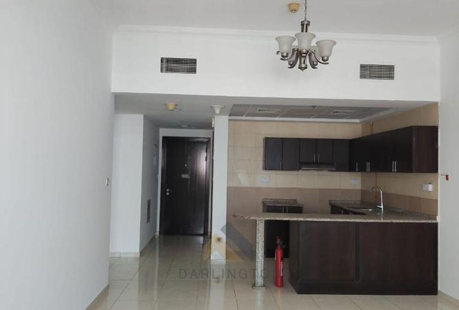 15819748 - Property Image 3