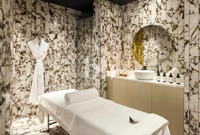 15808243 - Property Image 2