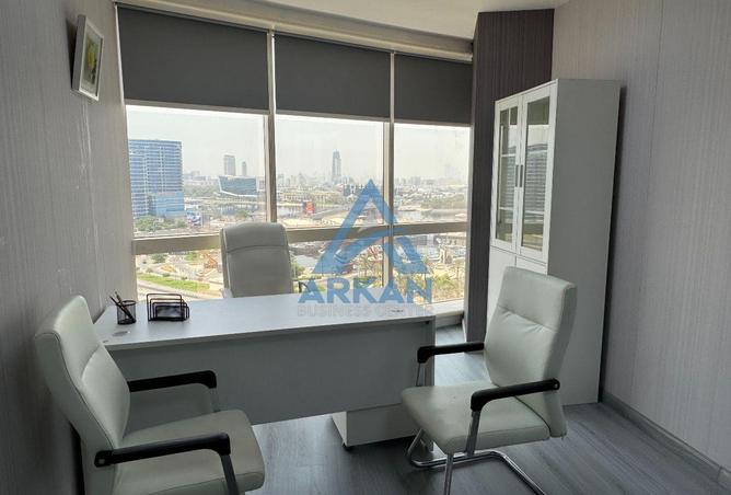 15835825 - Property Image 2