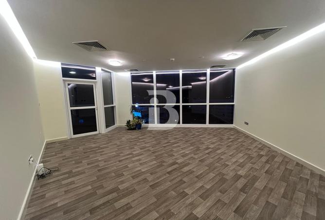 15320925 - Property Image 2