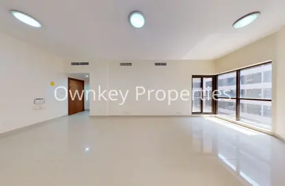 شقة - 2 غرف نوم - 2 حمامات للايجار في 9 غولدن ساندز - منخول - بر دبي - دبي شقة - 2 غرف نوم - 2 حمامات للايجار في 9 غولدن ساندز - منخول - بر دبي - دبي