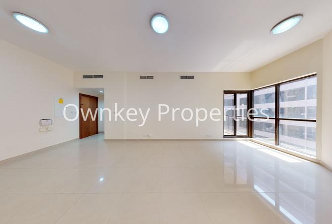 15626343 - Property Main Image