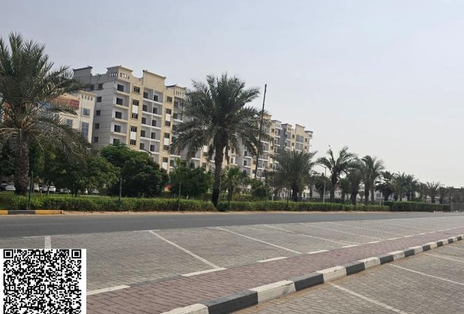 15708324 - Property Image 3