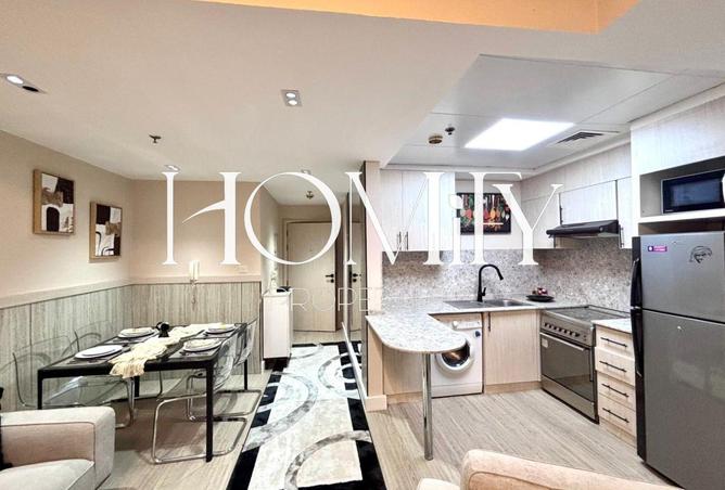 16070046 - Property Main Image