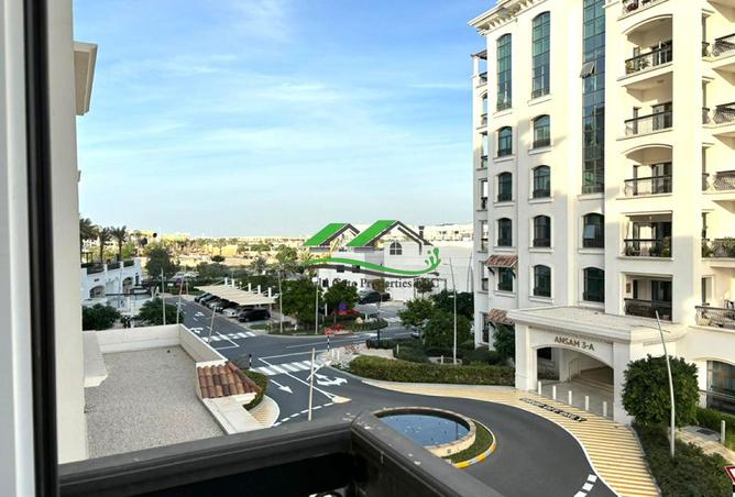 15531342 - Property Image 2