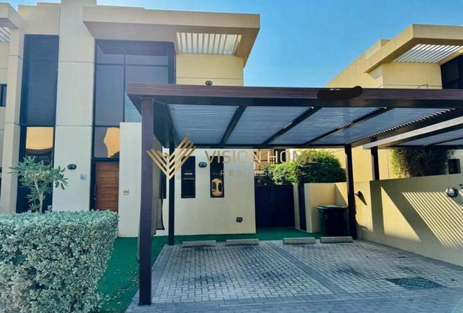 15731978 - صورة العقار 2