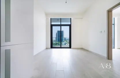 Apartment - 1 Bedroom - 1 Bathroom for sale in AZIZI Riviera 47 - AZIZI Riviera - Meydan One - Meydan - Dubai