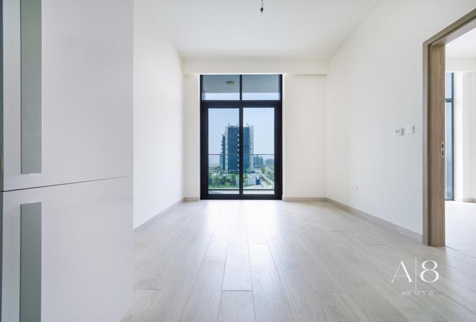 15291501 - Property Image 2