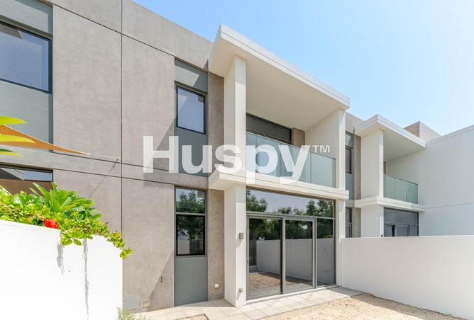 15269440 - Property Main Image