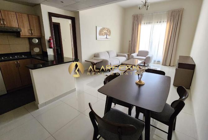 15996160 - صورة العقار 2