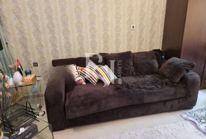 15304146 - صورة العقار 3