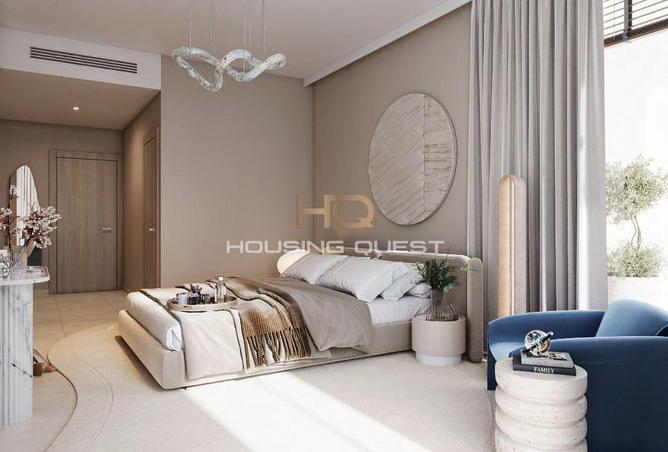 15465848 - صورة العقار 2