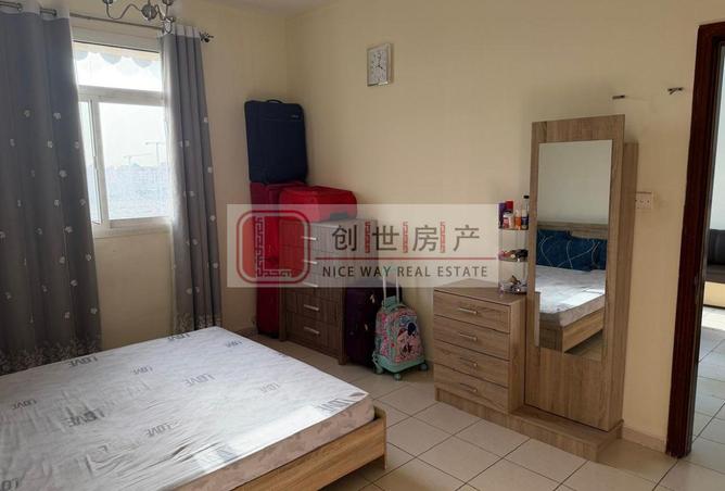 15594964 - Property Image 3
