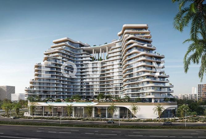 15607980 - صورة العقار 3