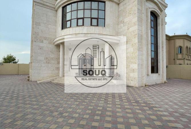 15925544 - Property Main Image