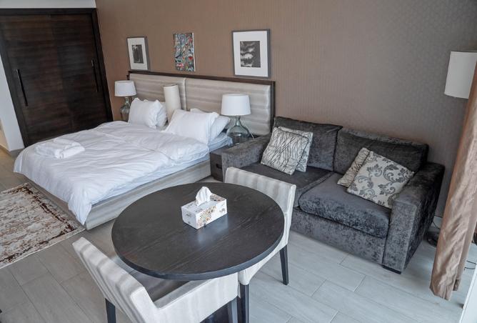 15494247 - صورة العقار 3