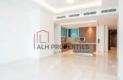 Apartment - 3 Bedrooms - 5 Bathrooms for sale in Imperial Avenue - Downtown Dubai - Dubai
