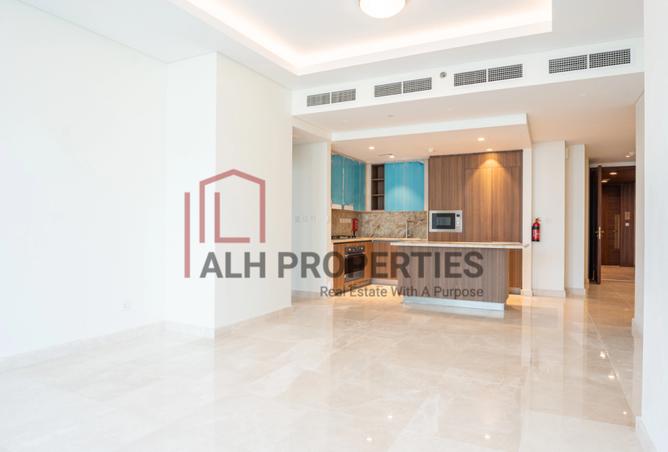 15236077 - Property Main Image