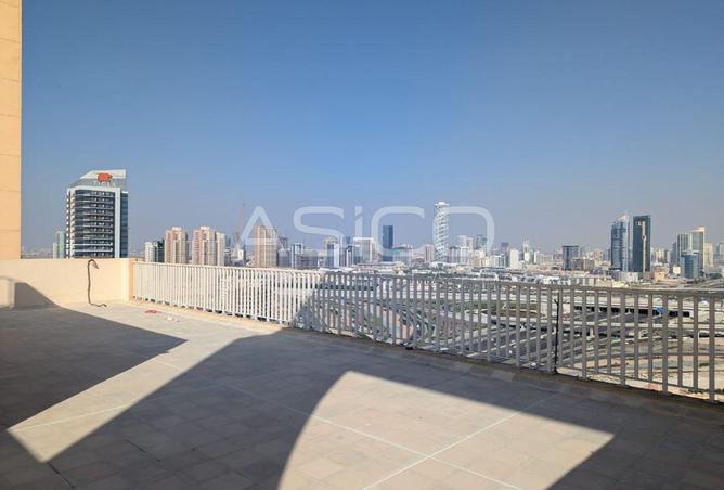 15716490 - Property Image 2