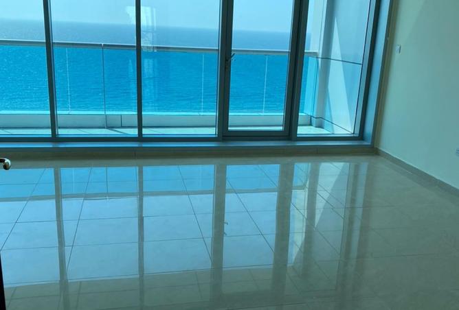 15478591 - صورة العقار 2