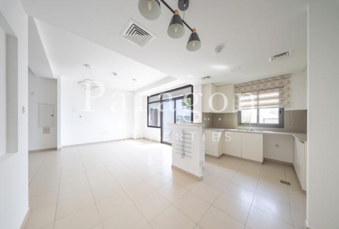 15487415 - صورة العقار 2