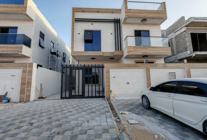 15450002 - الصورة الرئيسية للعقار
