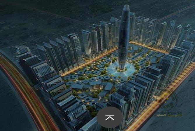 15706930 - صورة العقار 3