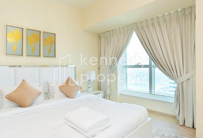 15756113 - صورة العقار 3