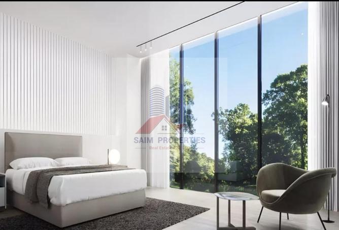 15464180 - صورة العقار 3