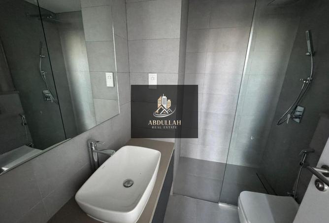 15727310 - صورة العقار 2