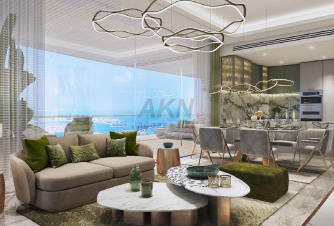 15816298 - الصورة الرئيسية للعقار