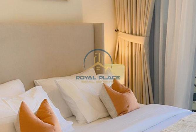 15944276 - Property Image 2