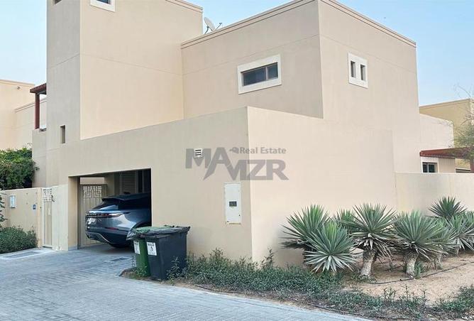 15735755 - Property Main Image