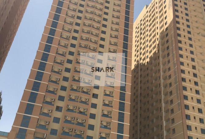 15164098 - صورة العقار 2