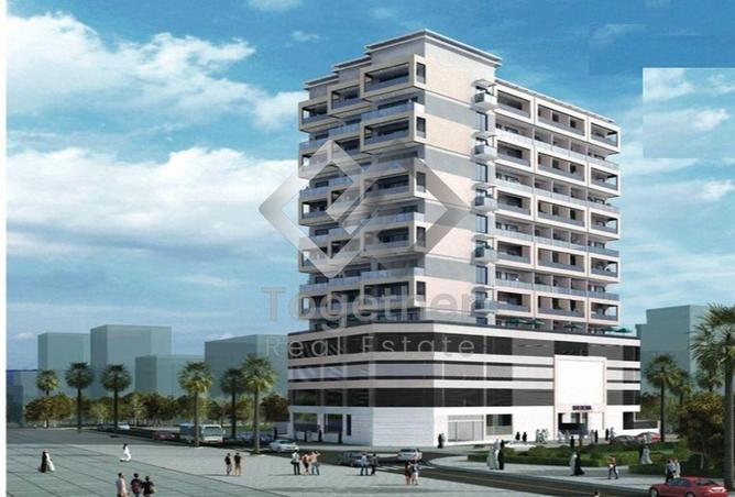 15416604 - Property Main Image