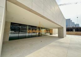 Fitted I Retail I 2 Parking Slots I Prime Location