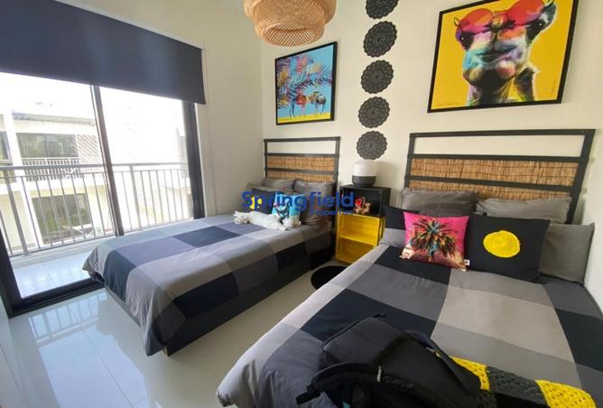 15271819 - صورة العقار 2