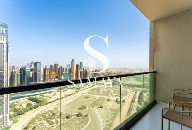 15732981 - صورة العقار 3