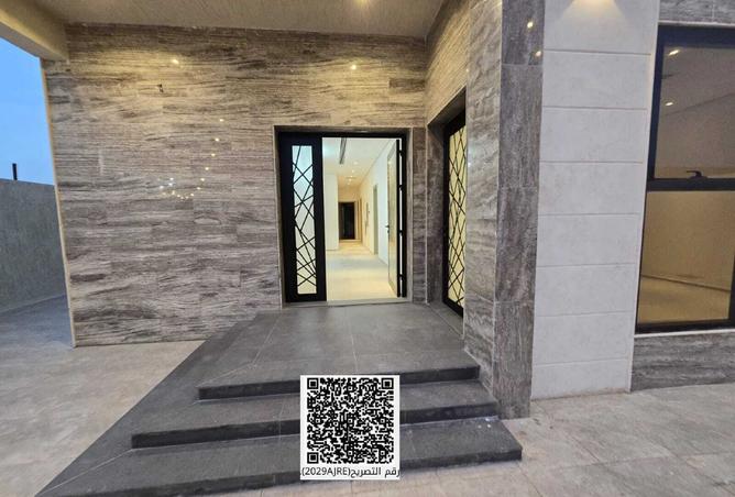 16088688 - صورة العقار 2