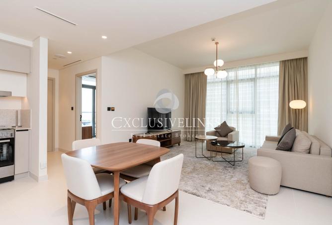 15821127 - Property Image 2