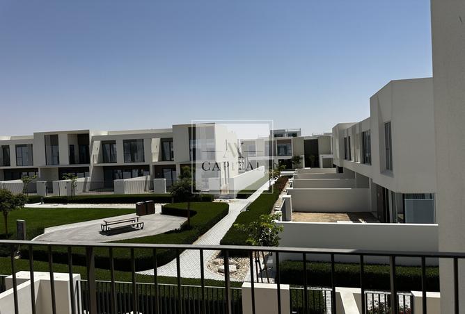 15243272 - صورة العقار 3