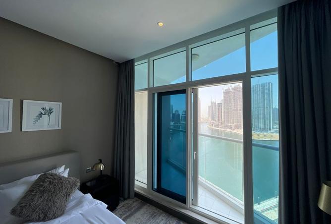 15036686 - Property Main Image