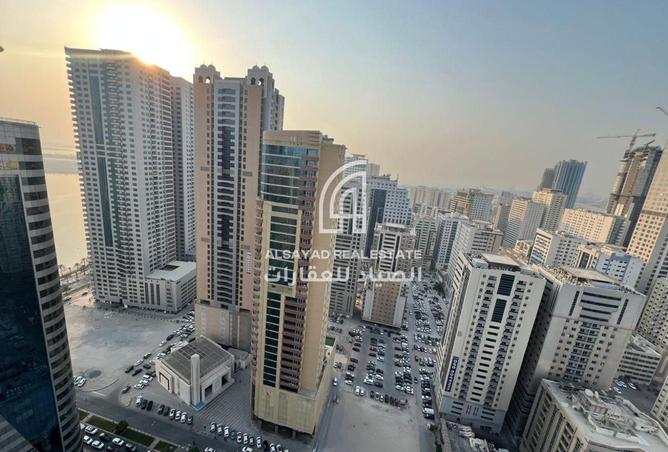 15576462 - صورة العقار 3