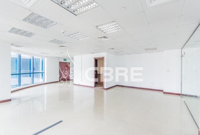 15988977 - Property Main Image